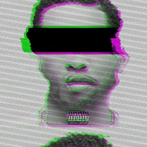 ดาวน์โหลดและฟังเพลง Jacob Latimore (Explicit) พร้อมเนื้อเพลงจาก Moshh Pitt Gang