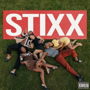 收聽King Tobee的Stixx (Explicit)歌詞歌曲