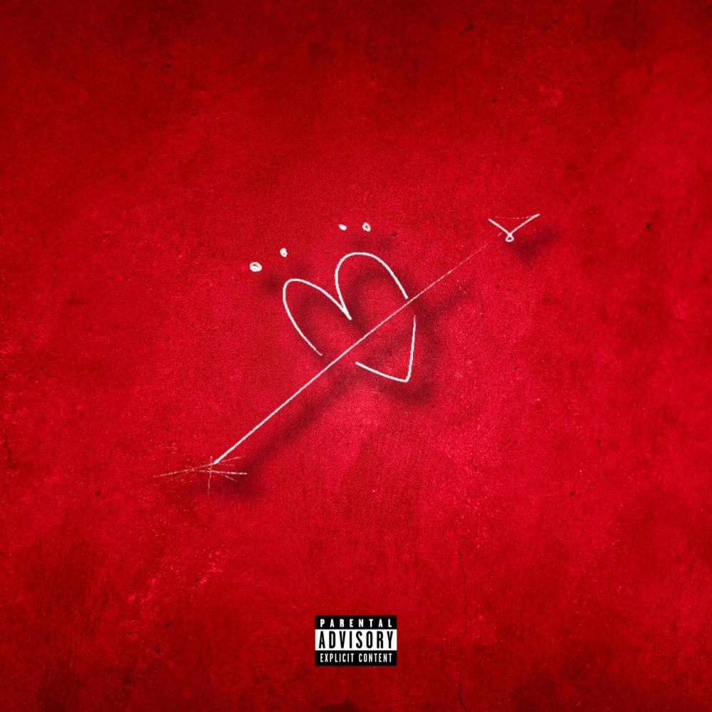 Curarme (Explicit)