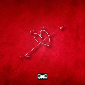 收聽Kätsy的Curarme (Explicit)歌詞歌曲