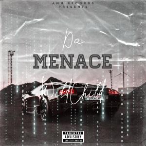 Menace (Explicit)