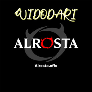 Dengarkan Widodari lagu dari Nonik Aprilia dengan lirik