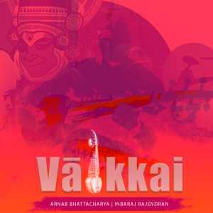 Listen to Valkkai song with lyrics from Arnab Bhattacharya