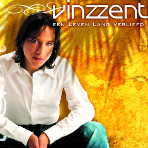 收聽Vinzzent的Zoals Jij Tovert Met De Tijd (Duet Dana Winner)歌詞歌曲
