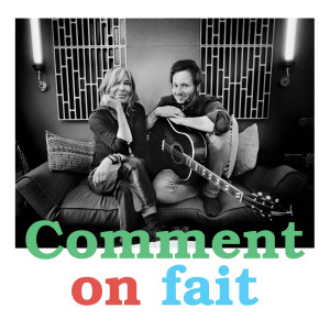 Comment on fait dari Vianney