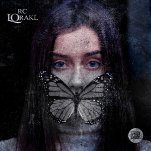 Listen to Coup manqué (Originale) song with lyrics from RC Lorakl