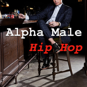 收聽Cyssero的Natural Born Hustla (Explicit)歌詞歌曲