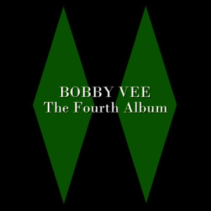 收聽Bobby Vee的Earth Angel歌詞歌曲