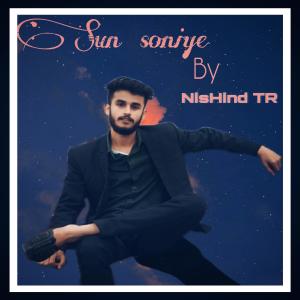 收聽NisHind TR的Sun Soniye歌詞歌曲