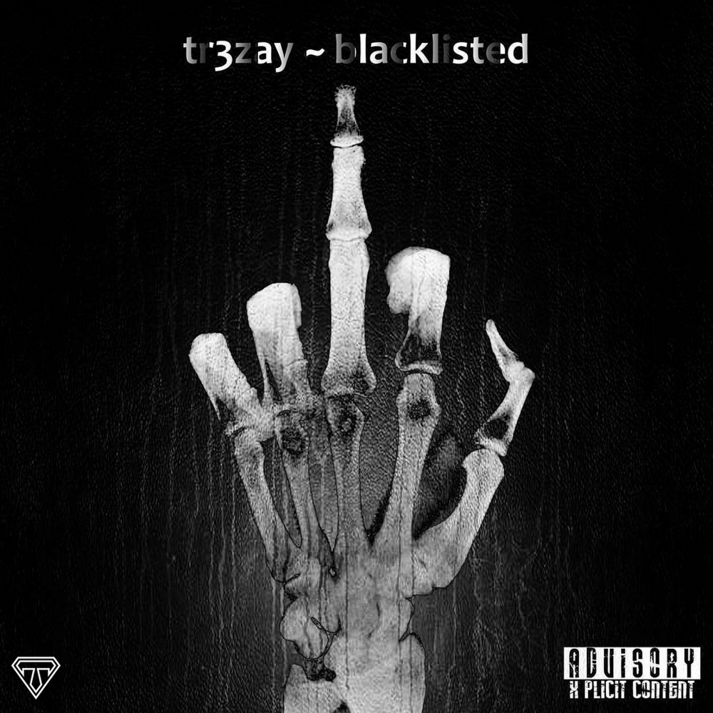 Listen (Explicit)