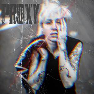 Album Proxy oleh outsiderX