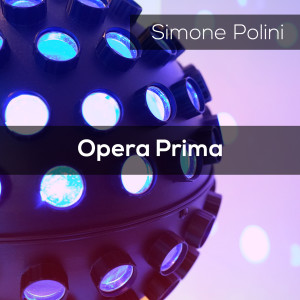 收聽Simone Polini的Chic & Kitsch (Extended Vocal)歌詞歌曲
