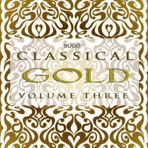 收聽Stevan Pasero的Symphony No. 25 in G Minor, K 183: I. Allegro歌詞歌曲