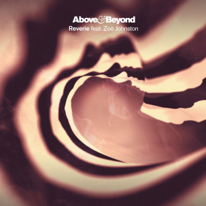 收聽Above & Beyond的Reverie (Above & Beyond Club Mix)歌詞歌曲