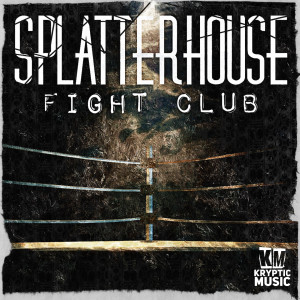 收听Splatterhouse的Dance Floor歌词歌曲