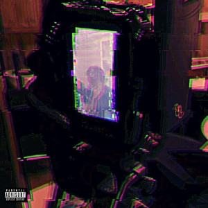 Album Boof (Explicit) from Natewitda40