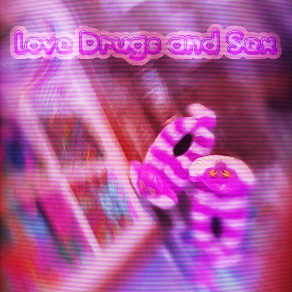 Love ****s And ***