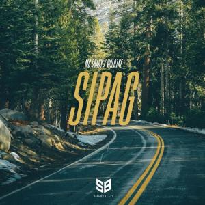 Listen to Sipag song with lyrics from MC Shady