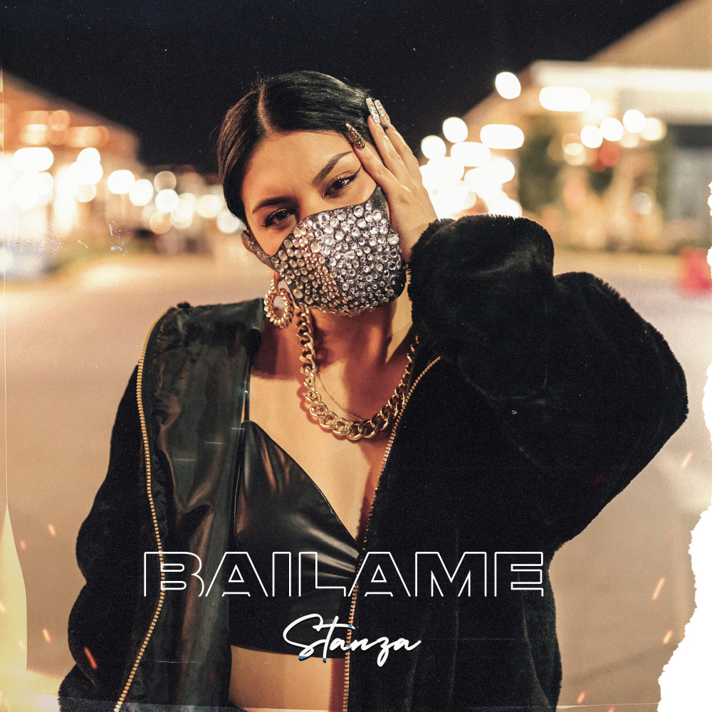 Bailame