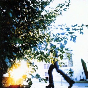 ดาวน์โหลดและฟังเพลง Lucky (LP版) พร้อมเนื้อเพลงจาก Seven Mary Three