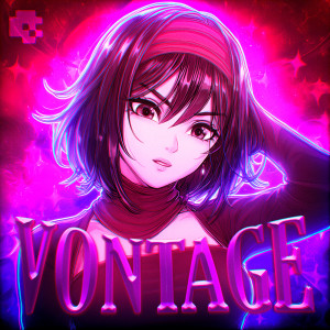 อัลบัม VONTAĠE ศิลปิน ZWWEXI
