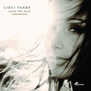 收聽Lizzy Parks的Time (Instrumental)歌詞歌曲