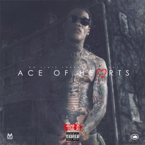 收聽Ace B的Hong Kong Money歌詞歌曲