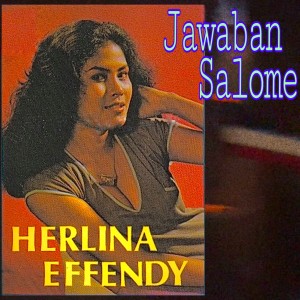ดาวน์โหลดและฟังเพลง Sun Boleh Saja พร้อมเนื้อเพลงจาก Herlina Effendy