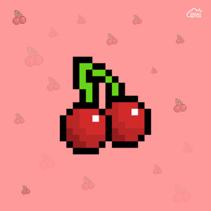 Listen to Relaxin With Cherry song with lyrics from Lofitic