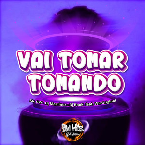 收聽MC GW的Vai tomar tomando (Explicit)歌詞歌曲