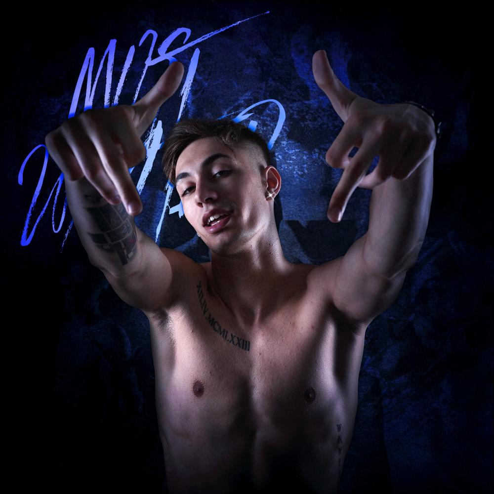 Greu de Ucis (Explicit)