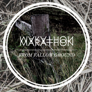 Dengarkan Last Remaining Words (Explicit) lagu dari Marathon dengan lirik