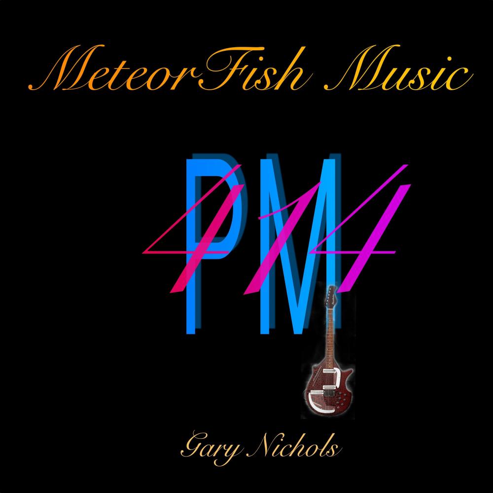 PM 414