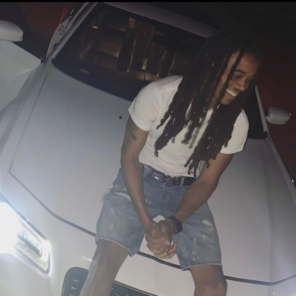 Cash Life (Explicit)