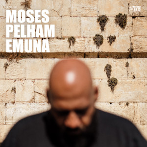 อัลบัม EMUNA ศิลปิน Moses Pelham