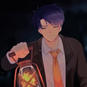 收聽ToNy_GospeL的บทเพลงของฆาตกร (All Hunter) (feat. GunlanceX, KsM, MooDarm, StardewToon, Dantehill, Onlikiszz, Castanry Gemu & Bookiezz) (Remake 2022) (Explicit)歌詞歌曲