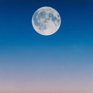 Listen to Sleep Music song with lyrics from Deep Sleep