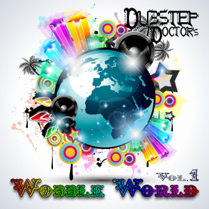 Listen to Subjective Perception (Original Mix) song with lyrics from Dallon Vose