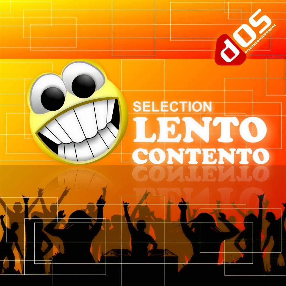 Your Love (Extended Version)