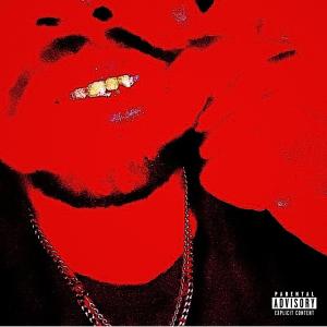 收聽DMNGnig的TRNDSTTR (Explicit)歌詞歌曲
