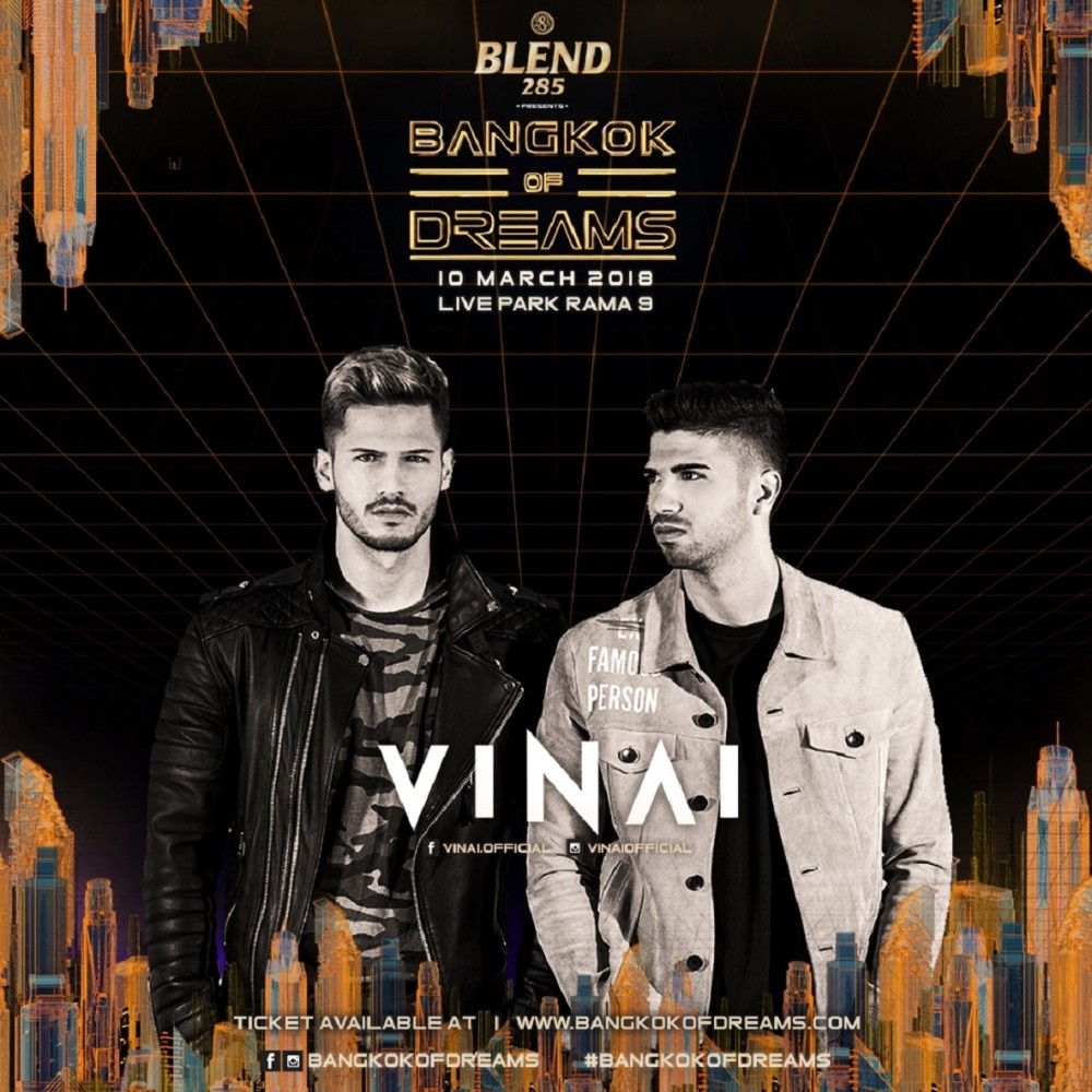 default column 1205x682 img