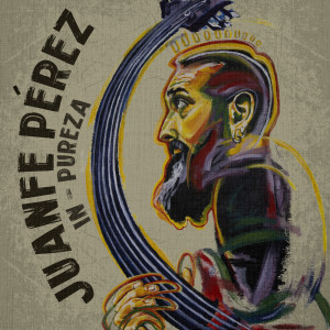 Juanfe Pérez的專輯In-Pureza