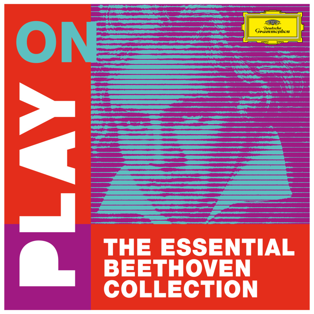 Beethoven: 12 Variations on  "Se vuol ballare" from Mozart's _"Le Nozze di Figaro", WoO 40 - Theme - Allegretto