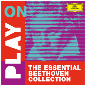 ดาวน์โหลดและฟังเพลง Beethoven: 15 Variations on "Eroica" in E-Flat Major, Op. 35 - Variation VIII พร้อมเนื้อเพลงจาก Emil Gilels