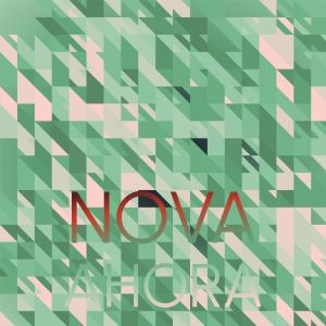 Listen to Liking Fine song with lyrics from Jora Cner