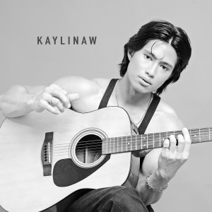 Album Kaylinaw from Migo Valid