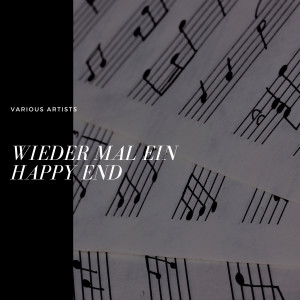 Listen to Dankeschön song with lyrics from Orchester Walter Eichenberg