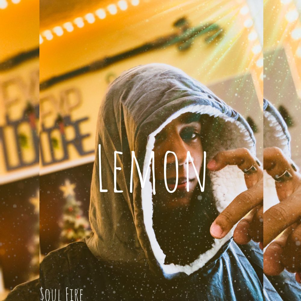 Lemon