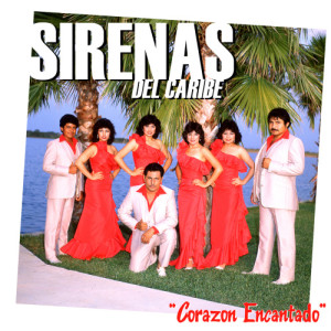 ดาวน์โหลดและฟังเพลง Mi Corazon Te Busca พร้อมเนื้อเพลงจาก Sirenas del Caribe