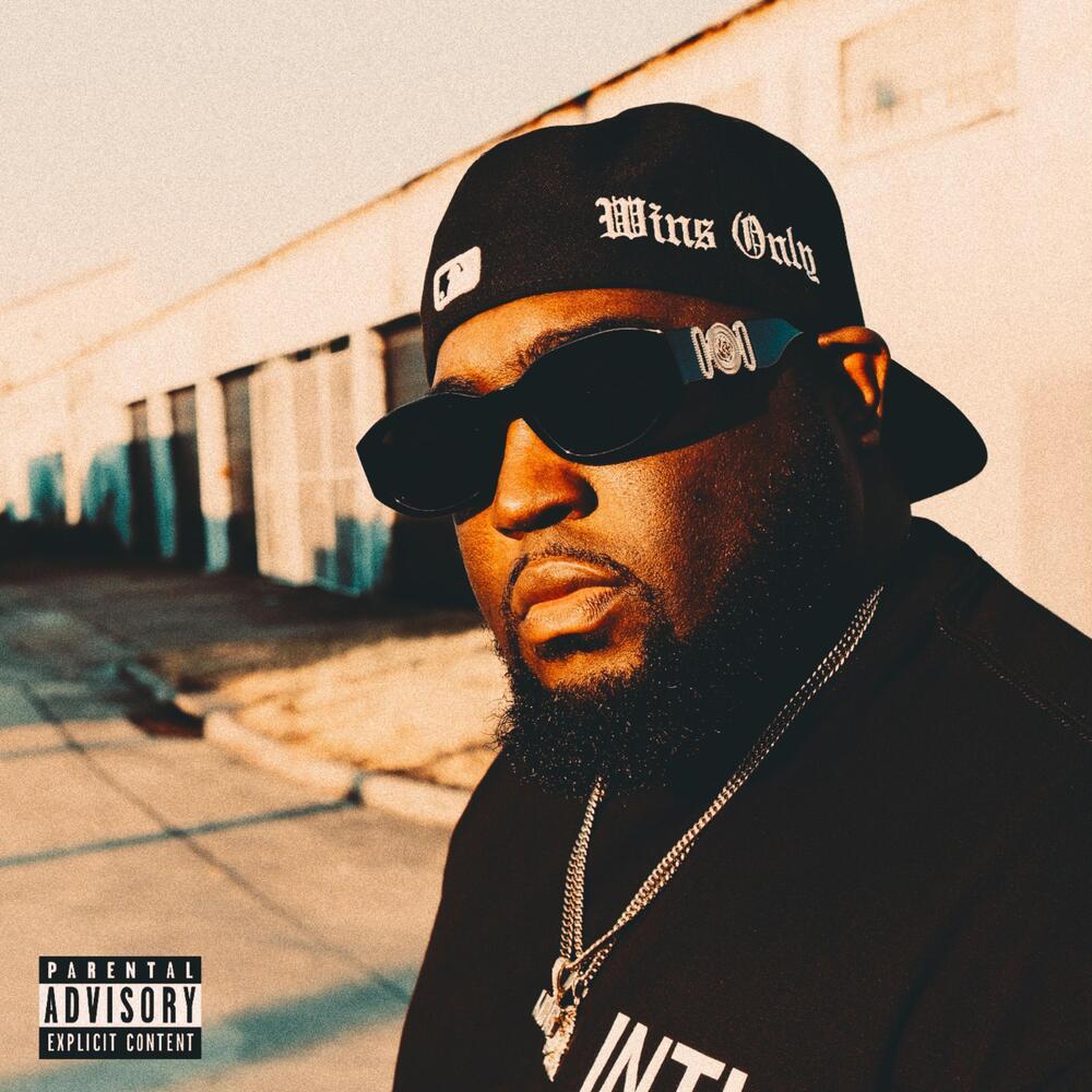WHAT WOULD PIMP DO (Explicit)